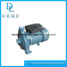 Cps Series Self-Priming Steel Centrifugal Water Pump